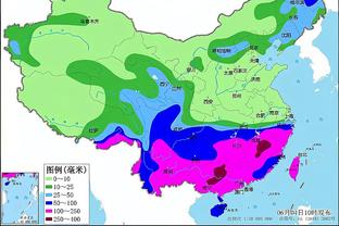 神61岁当天 国际篮联祝贺乔丹生日，配文：唯一的goat